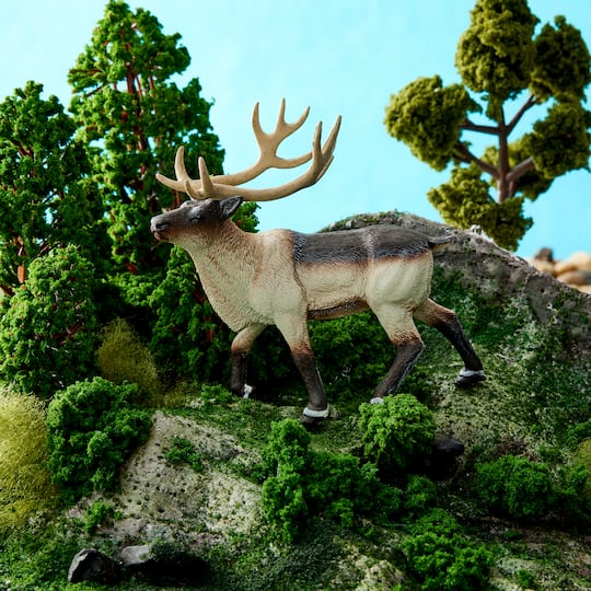 Safari Ltd® Reindeer